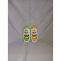 Marina 95ml Marina 95ml